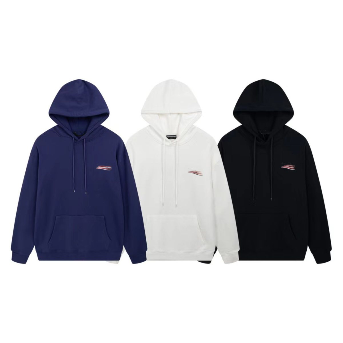 Mens Women Designer Mens Hoodies Sweatshirts Hoodies Clothing High Street Print Hoodies Pullover Winter Sweatshirts -3XL, White
Mens Women Designer Mens Hoodies Sweatshirts Hoodies Clothing High Street Print Hoodies Pullover Winter Sweatshirts -3XL, White