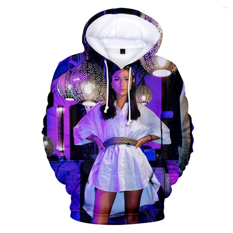 Men's Hoodies Eva Queen Hoodie Streetwear Hip Hop Casual 3D Print Hooded Sweatshirt Pullover Men/women Long Sleeve Fashion Coats, 3d9
Men's Hoodies Eva Queen Hoodie Streetwear Hip Hop Casual 3D Print Hooded Sweatshirt Pullover Men/women Long Sleeve Fashion Coats, 3d9