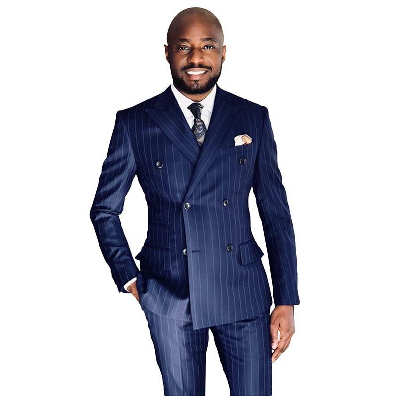 Men's Suits Blazers Latest Coat Pant Designs Blue Striped for Wedding Handsome Groom Tuxedo Slim Fit Terno Masculino Prom Party 2 Piece 221201, Beige
Men's Suits Blazers Latest Coat Pant Designs Blue Striped for Wedding Handsome Groom Tuxedo Slim Fit Terno Masculino Prom Party 2 Piece 221201, Beige