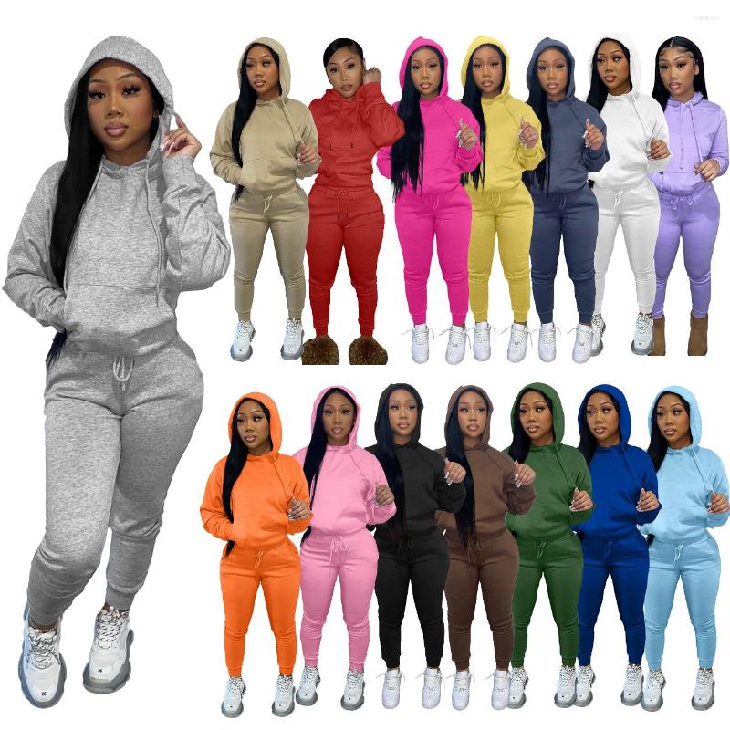 Active Sets 2022 Casual Baseball Jurk Two Piece Set Autumn Women Tracksuit Long Sleeve Top Slim Pants Matching Outfits Streetwear, Purple
Active Sets 2022 Casual Baseball Jurk Two Piece Set Autumn Women Tracksuit Long Sleeve Top Slim Pants Matching Outfits Streetwear, Purple