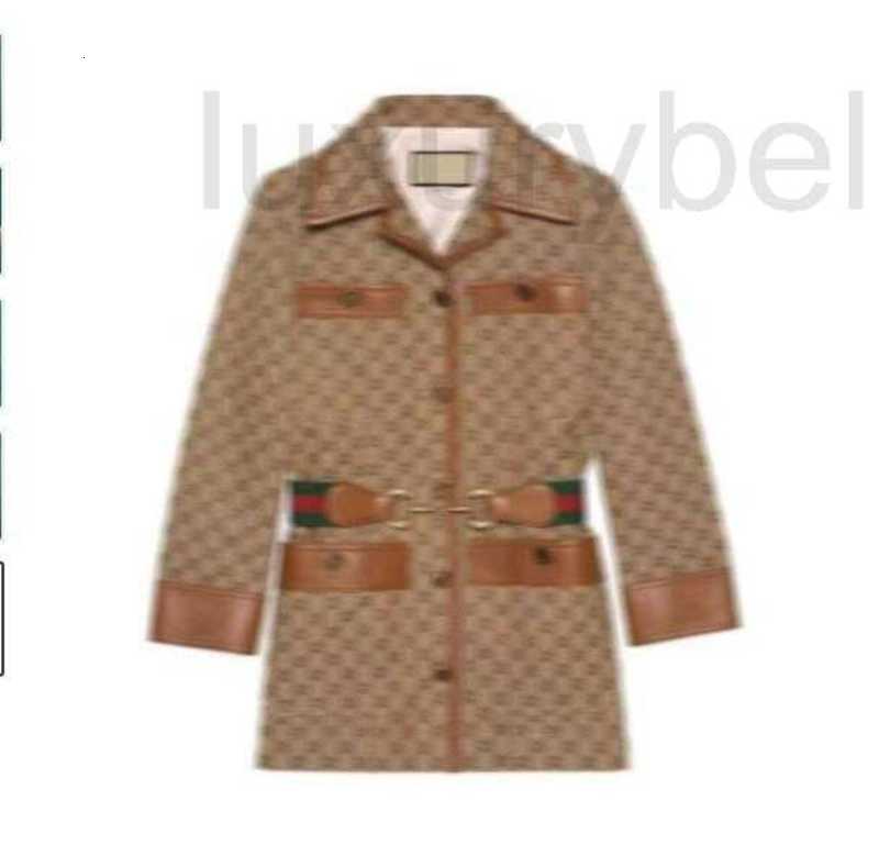 Women' Hoodies & Sweatshirts designer blazers Clothing with full letters spring new released tops gu VDOO, Brown
Women' Hoodies & Sweatshirts designer blazers Clothing with full letters spring new released tops gu VDOO, Brown