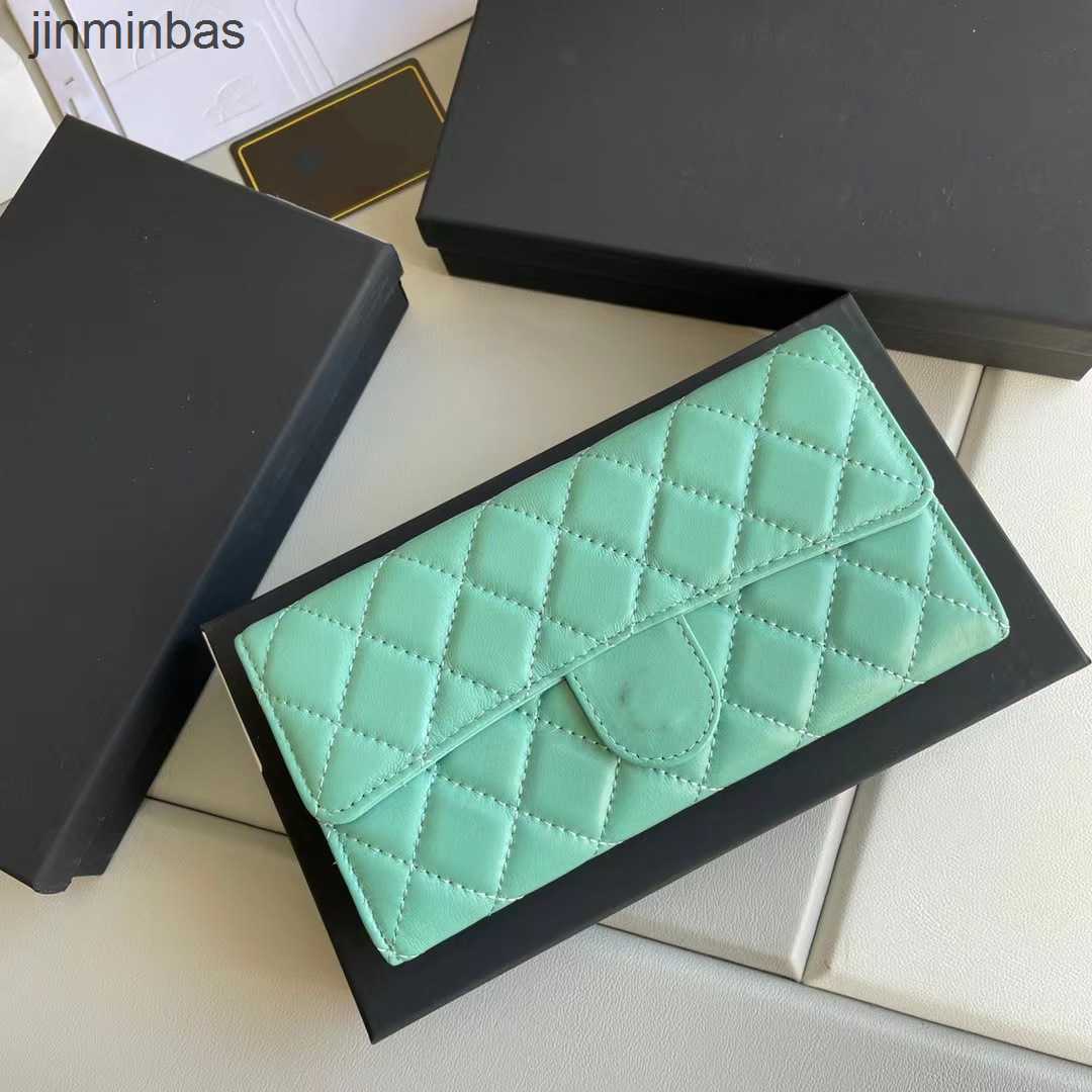 Luxury Design Bag Shop Wholesale and Retail Xiaoxiangfeng Lingge Wallet Women's Long Style Korean New Fashion Simple Multi Card Holder Large Capacity Wallet, Vnzbag208
Luxury Design Bag Shop Wholesale and Retail Xiaoxiangfeng Lingge Wallet Women's Long Style Korean New Fashion Simple Multi Card Holder Large Capacity Wallet, Vnzbag208