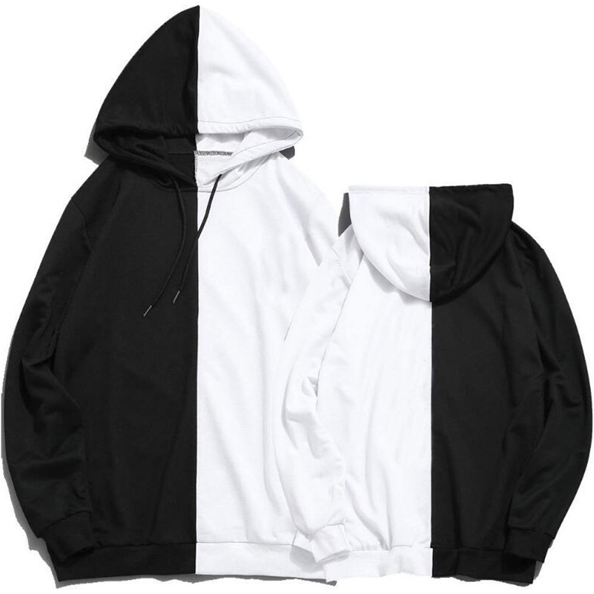 Autumn Winter hoodie men women hoodie Europe and the United States sportswear cotton top clothing couple sweatshirt casual sweaters 5 styles size xxs-4xl black white, Yellow
Autumn Winter hoodie men women hoodie Europe and the United States sportswear cotton top clothing couple sweatshirt casual sweaters 5 styles size xxs-4xl black white, Yellow