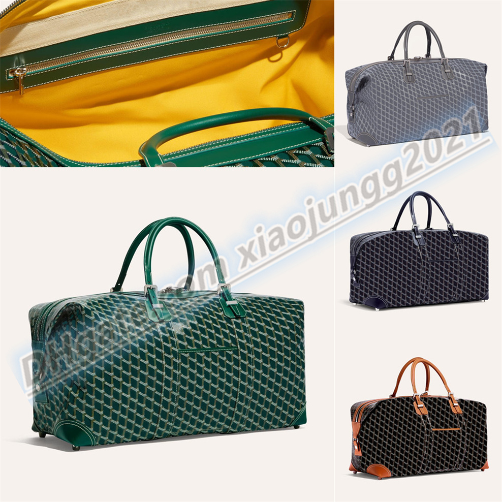 Luxury Designer men Outdoor sports bags women's Genuine Leather tote classic Nylon crossBody Shoulder Bag Purses wallets Fashion Bags Handbag travel bags, Black
Luxury Designer men Outdoor sports bags women's Genuine Leather tote classic Nylon crossBody Shoulder Bag Purses wallets Fashion Bags Handbag travel bags, Black