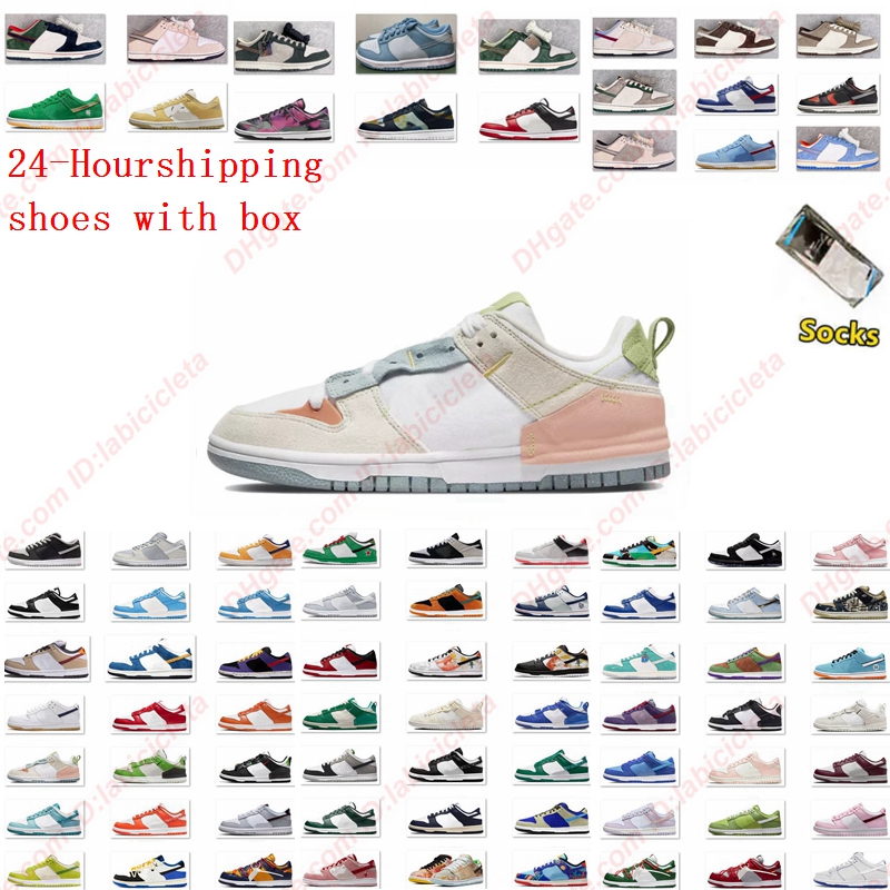 Disrupt 2 Easter dunks Shoes Low OG QS Quartersnacks Zebra Sb Dunks Casual Mens Trainers Designer Sneakers Panda Pink Whit, 21
Disrupt 2 Easter dunks Shoes Low OG QS Quartersnacks Zebra Sb Dunks Casual Mens Trainers Designer Sneakers Panda Pink Whit, 21