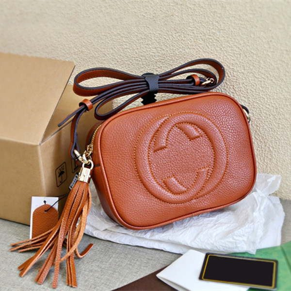 Vintage Messenger Marmont Soho Disco camera tassel Bags Luxurys Designers envelope CrossBody tote womens mens handbag Shoulder satchel clutch Genuine leather bag, Blue
Vintage Messenger Marmont Soho Disco camera tassel Bags Luxurys Designers envelope CrossBody tote womens mens handbag Shoulder satchel clutch Genuine leather bag, Blue