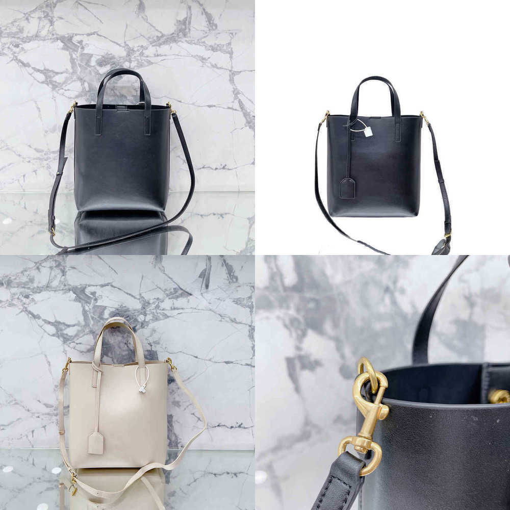 New Evening Bags Totes Shoulder Shoppers Tote Leather Handbag Women Classic Bucket Designer Handbags Crossbod Fashion, Ys060708
New Evening Bags Totes Shoulder Shoppers Tote Leather Handbag Women Classic Bucket Designer Handbags Crossbod Fashion, Ys060708