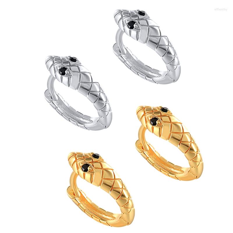 Backs Earrings Hyperallergic Snake Earring For Women Dainty Huggie Hoop Cool Cute Dangle
Backs Earrings Hyperallergic Snake Earring For Women Dainty Huggie Hoop Cool Cute Dangle