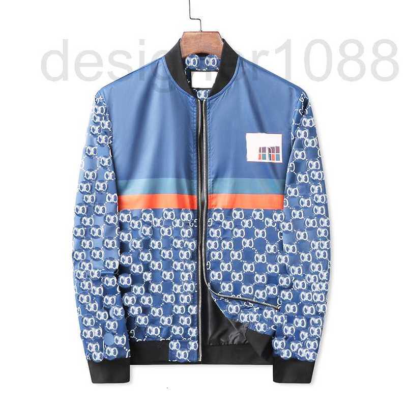 Men's Jackets designer 2023 new designers winter jackets mens Outerwear bomber jacket quality Smooth soft Brand prints Letter embroidery WQMM
Men's Jackets designer 2023 new designers winter jackets mens Outerwear bomber jacket quality Smooth soft Brand prints Letter embroidery WQMM