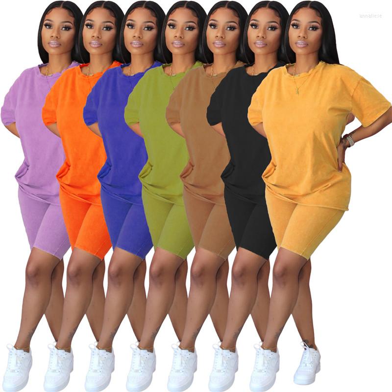 Women' Tracksuits Casual Lady Fashion 2 Pieces Set For Women O Neck Short Sleeve Crop Top And, Black
Women' Tracksuits Casual Lady Fashion 2 Pieces Set For Women O Neck Short Sleeve Crop Top And, Black