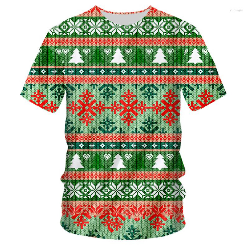 Men's T Shirts LCFA Brand 3D Christmas Printed Men T-Shirts Drop Ship Top Tee Short Sleeve Camiseta Round Neck Tshirt Fashion Casual, 00303
Men's T Shirts LCFA Brand 3D Christmas Printed Men T-Shirts Drop Ship Top Tee Short Sleeve Camiseta Round Neck Tshirt Fashion Casual, 00303