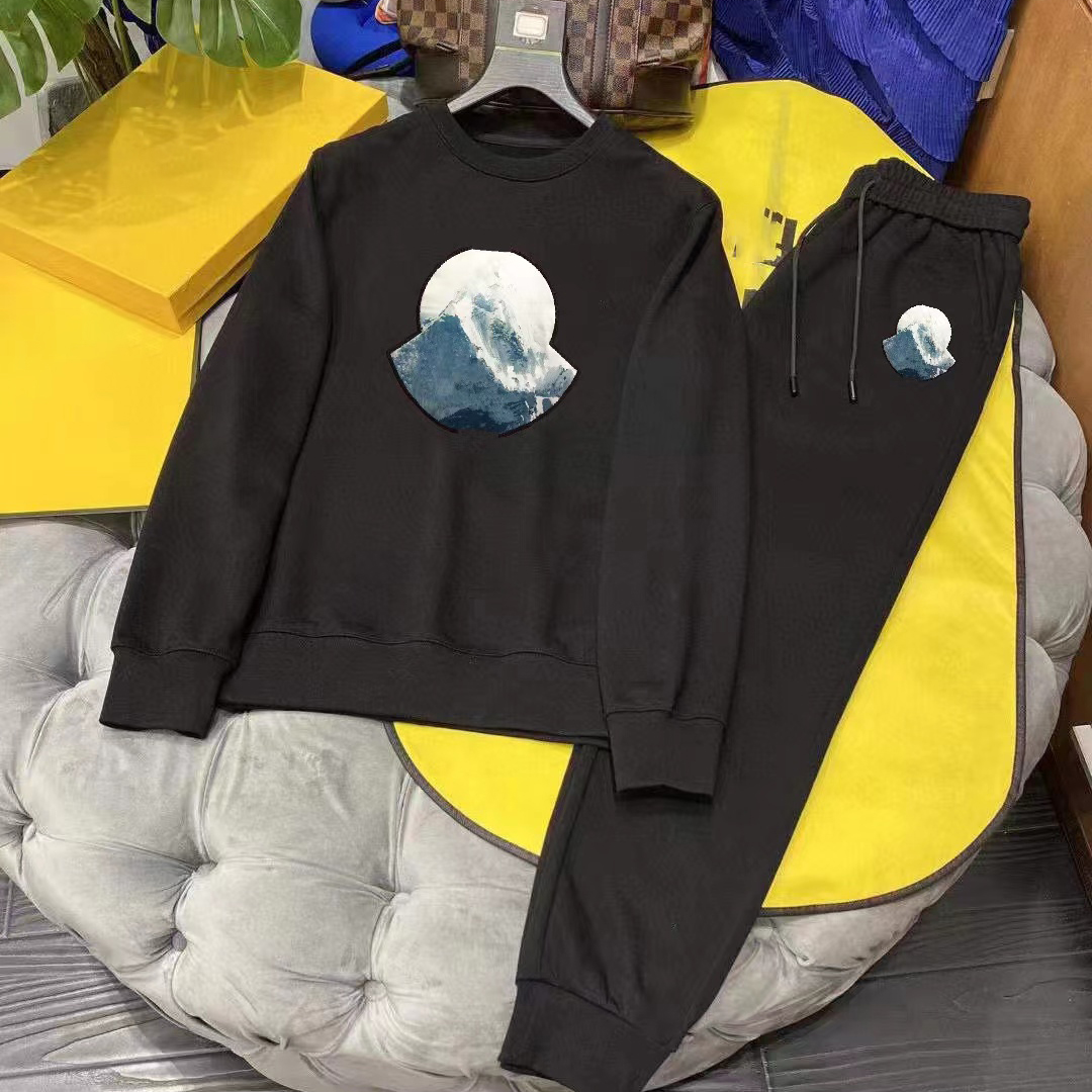 mens trapstar tracksuits sweatshirt set Womens hoodies Pants Clothing Sweatshirtx Pullover Casual Tennis Sport tracksuits Sweat Suits maya coats designer men
mens trapstar tracksuits sweatshirt set Womens hoodies Pants Clothing Sweatshirtx Pullover Casual Tennis Sport tracksuits Sweat Suits maya coats designer men