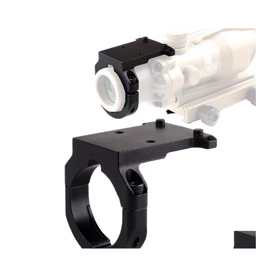 Tactical Accessories Tactical Accessories Redized Miniature Red Dot Reflex Sight Mount For 1X32 4X32 Acog Scope Drop Delivery Sports Dhuzq
Tactical Accessories Tactical Accessories Redized Miniature Red Dot Reflex Sight Mount For 1X32 4X32 Acog Scope Drop Delivery Sports Dhuzq