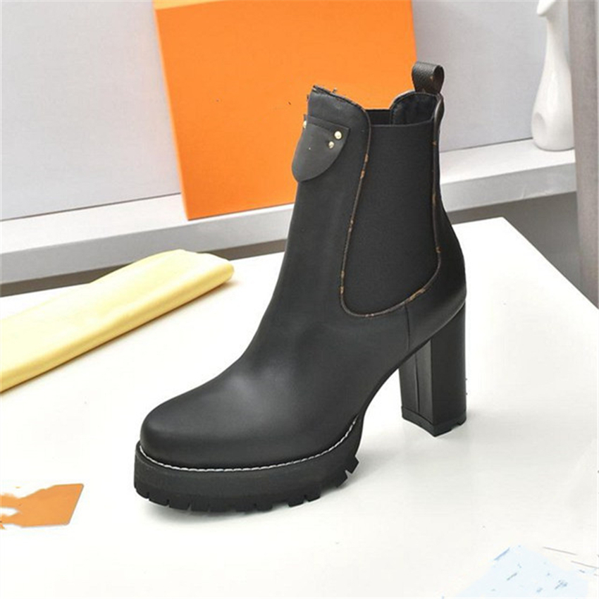 Fashion Boots Louiseity Casual Women Luxury Design Winter Warm Heel Snow Leather Thick soled Sock Boots Viutonity 04-019
Fashion Boots Louiseity Casual Women Luxury Design Winter Warm Heel Snow Leather Thick soled Sock Boots Viutonity 04-019