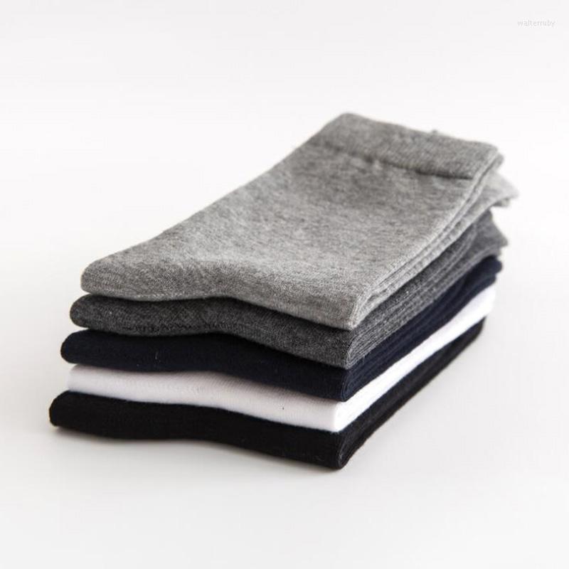 Men's Socks Cotton Men 5pairs Balck Long Man Business Autumn Winter Breathable Ankle High Quality Calcetines Meias, White
Men's Socks Cotton Men 5pairs Balck Long Man Business Autumn Winter Breathable Ankle High Quality Calcetines Meias, White