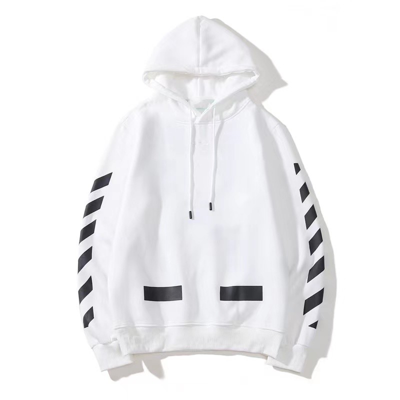 Mens Hoodie Designer Hoodies Sweater Sweatshirts Women' Pullover Fashion Streetwear Sweatshirt Quality Loose Hooded Tops Clothing 3XL 4XL 5XL
Mens Hoodie Designer Hoodies Sweater Sweatshirts Women' Pullover Fashion Streetwear Sweatshirt Quality Loose Hooded Tops Clothing 3XL 4XL 5XL