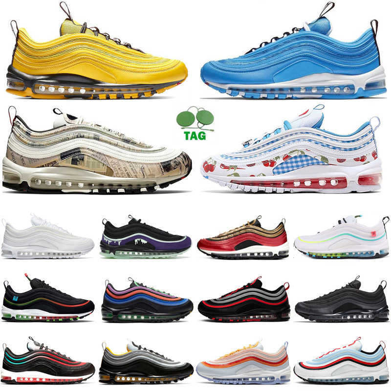 Running Shoes Mens Trainers Sports Sneakers Halloween Reflective Bred South Beach Outdoor Original Men Women Mschf Lil Nas X Satan Jesus, Jayson tatum
Running Shoes Mens Trainers Sports Sneakers Halloween Reflective Bred South Beach Outdoor Original Men Women Mschf Lil Nas X Satan Jesus, Jayson tatum