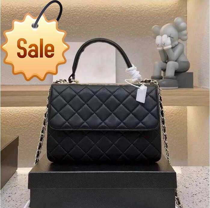 Women's Brand Designers Handbags Single Shoulder Bag Women's Texture Leather Solid Color Tote Bag Multi-functional Large Capacity Crossbody bag Factory Direct Sales, Black
Women's Brand Designers Handbags Single Shoulder Bag Women's Texture Leather Solid Color Tote Bag Multi-functional Large Capacity Crossbody bag Factory Direct Sales, Black