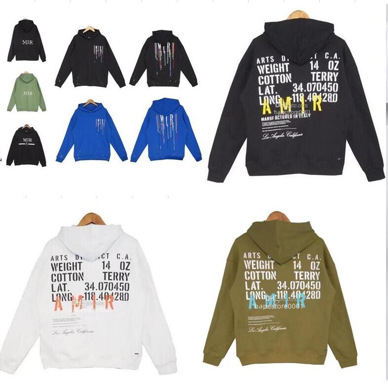 2022 NEW hoodie Designer Men women Hoodies couples Sweatshirts top high quality embroidery letter mens clothes Jumpers Long sleeve shirt Luxury Hip Hop Streetwear, Cu11
2022 NEW hoodie Designer Men women Hoodies couples Sweatshirts top high quality embroidery letter mens clothes Jumpers Long sleeve shirt Luxury Hip Hop Streetwear, Cu11