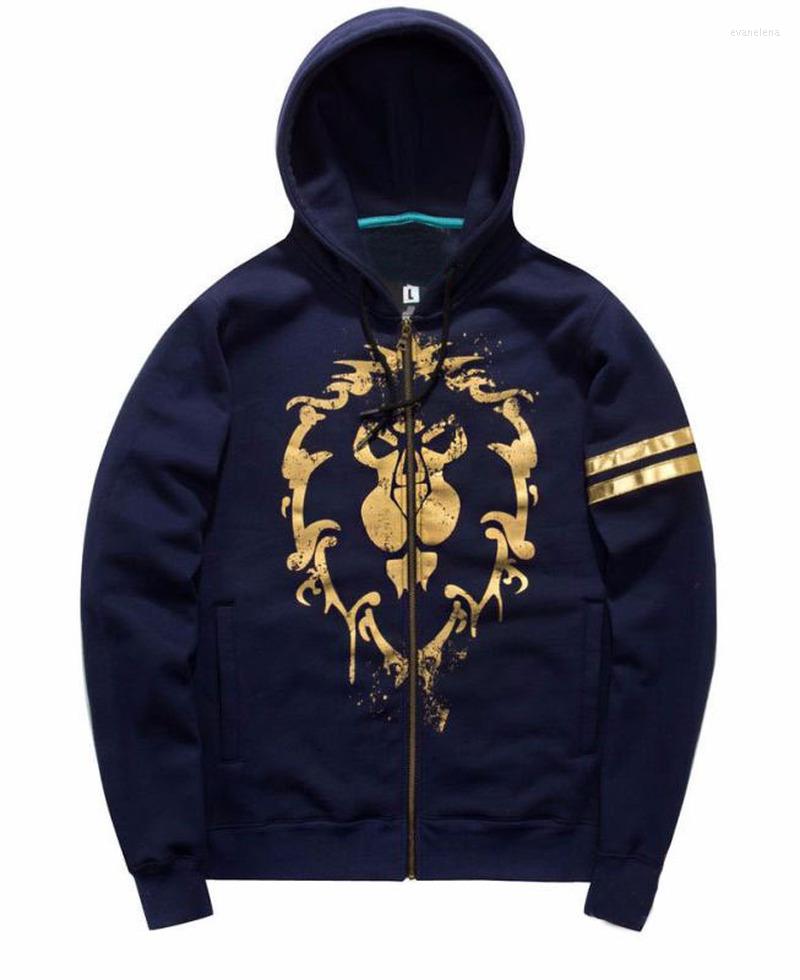 Men' Hoodies ZOGAA Brand Mens Zipper And Sweatshirts Jackets Men Lion Printed Casual Fashion Streetwear Hip Hop Tracksuit, Black
Men' Hoodies ZOGAA Brand Mens Zipper And Sweatshirts Jackets Men Lion Printed Casual Fashion Streetwear Hip Hop Tracksuit, Black