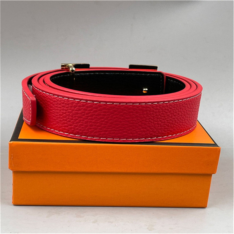 Designer Belts Classic fashion Business Casual belts Wholesale men's and women's luxury metal buckle leather width 3.8cm with orange gift box, Width 3.8cm with box
Designer Belts Classic fashion Business Casual belts Wholesale men's and women's luxury metal buckle leather width 3.8cm with orange gift box, Width 3.8cm with box