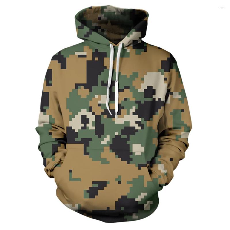 Men's Hoodies 3D Printed Mens/Womens/Children Fashion Military Camouflage Sweatshirts Pullover Kids Streetwear Casual Hooded, Dw37
Men's Hoodies 3D Printed Mens/Womens/Children Fashion Military Camouflage Sweatshirts Pullover Kids Streetwear Casual Hooded, Dw37