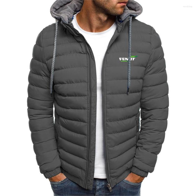 Men' Hoodies 2022 Men' FENDT Logo Printing Winter Zipper Cotton Jackets Slim Fit Fashion Casual Decal Clothing Coat Tops
Men' Hoodies 2022 Men' FENDT Logo Printing Winter Zipper Cotton Jackets Slim Fit Fashion Casual Decal Clothing Coat Tops