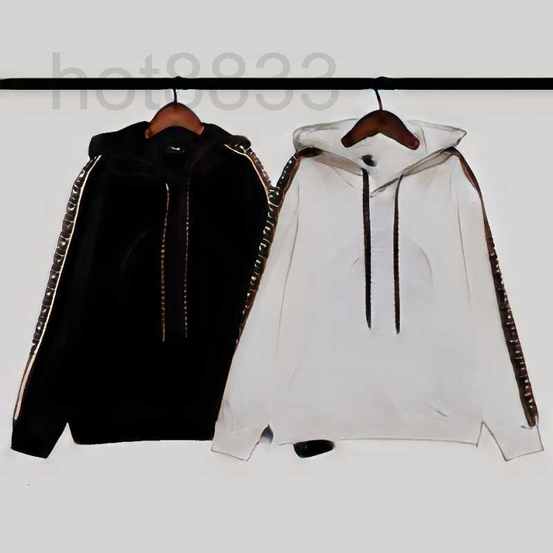 Men's Hoodies & Sweatshirts designer Designer Mens Womens Warm Pullover Hooded Essential Fashion Brand Designers Loose Sweatshirt Lovers Tops Clothing H2UA, White
Men's Hoodies & Sweatshirts designer Designer Mens Womens Warm Pullover Hooded Essential Fashion Brand Designers Loose Sweatshirt Lovers Tops Clothing H2UA, White