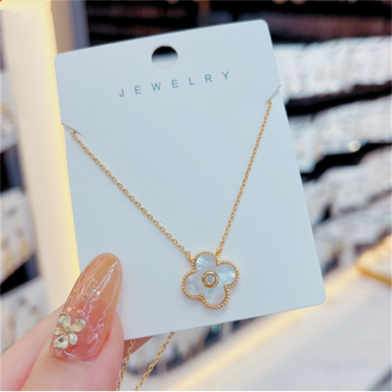 Fashion Necklace Designer Jewelry Luxury Initials Pendant Necklace Golden Chain Diamond Earring For Women Pearl Bracelet Letter
Fashion Necklace Designer Jewelry Luxury Initials Pendant Necklace Golden Chain Diamond Earring For Women Pearl Bracelet Letter