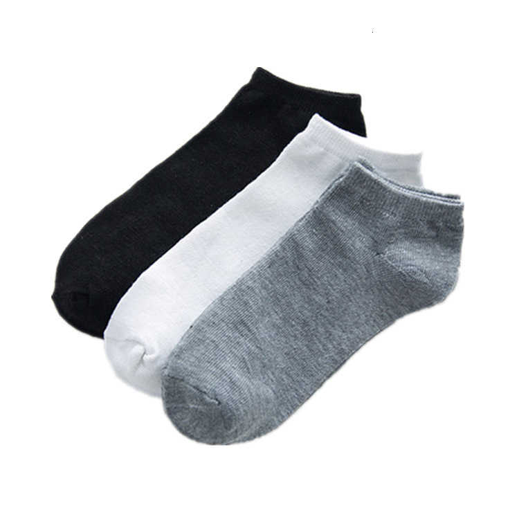Men's Socks for men New Wholesale Summer Comfortable Polyester Breathable Short Ankle, White
Men's Socks for men New Wholesale Summer Comfortable Polyester Breathable Short Ankle, White