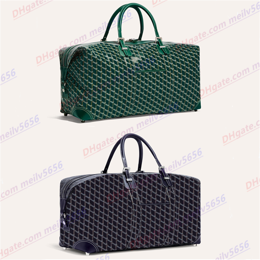 High Luxury Designer men Outdoor sports bags women's Genuine Leather tote classic Nylon crossBody Shoulder Bag Purse wallets Fashion Bags Handbag travel bagS, Black
High Luxury Designer men Outdoor sports bags women's Genuine Leather tote classic Nylon crossBody Shoulder Bag Purse wallets Fashion Bags Handbag travel bagS, Black