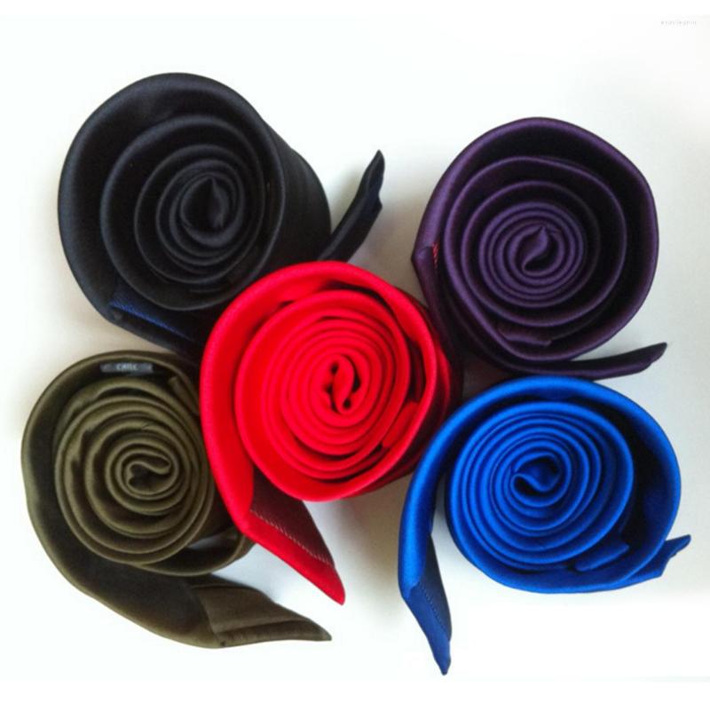 Bow Ties 16 Style Men's Classic Solid Striped Silk 8CM For Men Green Blue Black Red Jacquard Woven Wedding Neckties
Bow Ties 16 Style Men's Classic Solid Striped Silk 8CM For Men Green Blue Black Red Jacquard Woven Wedding Neckties