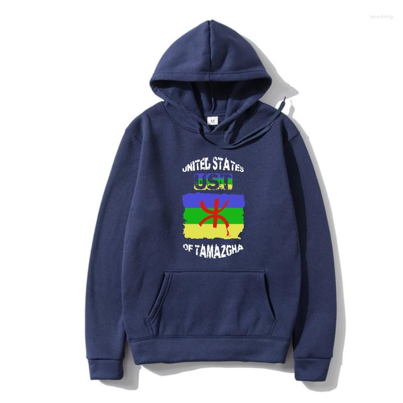 Men's Hoodies Amazigh Flag Outerwear Tamazgha Imazighen Tamazigh Tifinagh Berber Northern Africa Kabyle Numidia, Orange
Men's Hoodies Amazigh Flag Outerwear Tamazgha Imazighen Tamazigh Tifinagh Berber Northern Africa Kabyle Numidia, Orange
