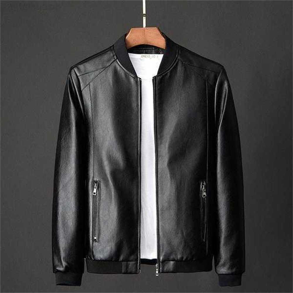 Men's Jackets Leather Jacket Bomber Motorcycle Men Biker Pu Baseball Plus Size 7xl 2022 Fashion Causal Jaqueta Masculino J41037vx, Navy
Men's Jackets Leather Jacket Bomber Motorcycle Men Biker Pu Baseball Plus Size 7xl 2022 Fashion Causal Jaqueta Masculino J41037vx, Navy