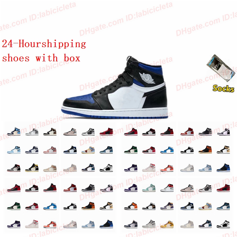 White Royal Blue Black Toe Og Basketball Shoes Laker Scratch Yel 85 Georgetown 1 1S Jumpman Mens Dark Mocha University Blue Light designer bags, 12
White Royal Blue Black Toe Og Basketball Shoes Laker Scratch Yel 85 Georgetown 1 1S Jumpman Mens Dark Mocha University Blue Light designer bags, 12