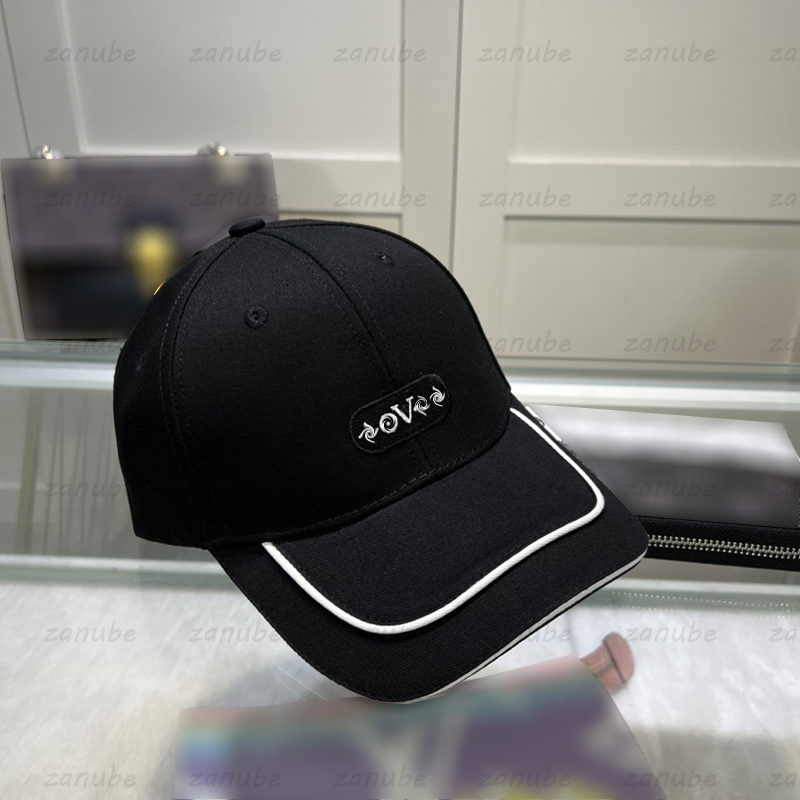 Designer Ball Caps Luxury Gold Silk Knitted Letter Cap Fashion Accessories Hat Mens Fitted Casquette Women Sport L Snapback Hats 3 Color New, Black
Designer Ball Caps Luxury Gold Silk Knitted Letter Cap Fashion Accessories Hat Mens Fitted Casquette Women Sport L Snapback Hats 3 Color New, Black