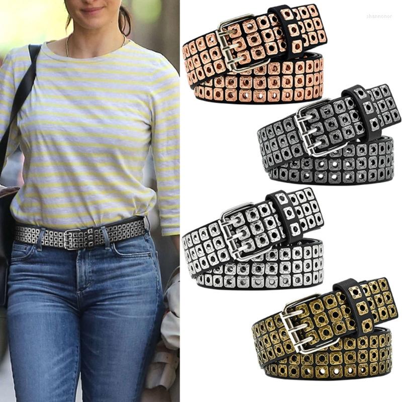 Belts Vintage Women Pu Shaping Waist Belt Adjustable Cowboy Cowgirl Solid Color Waistband For Men Daily Pants Drop, Black
Belts Vintage Women Pu Shaping Waist Belt Adjustable Cowboy Cowgirl Solid Color Waistband For Men Daily Pants Drop, Black