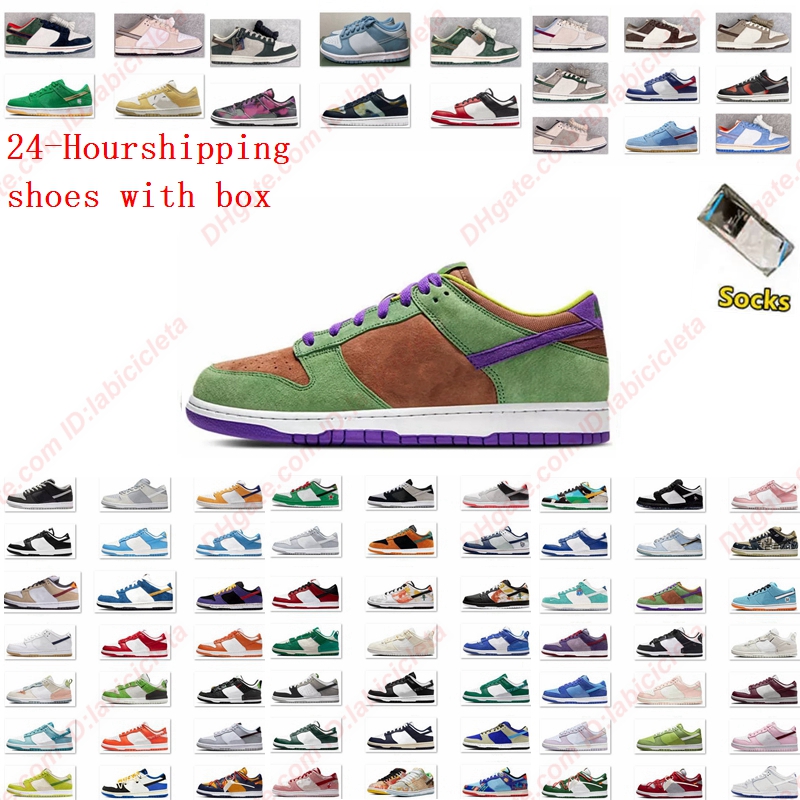Veneer dunks Shoes Low Pine Green Black Steamboy Ost White Brn Mocha Gratefuls Dead Sb Dunkly L Spark Bright, 37
Veneer dunks Shoes Low Pine Green Black Steamboy Ost White Brn Mocha Gratefuls Dead Sb Dunkly L Spark Bright, 37
