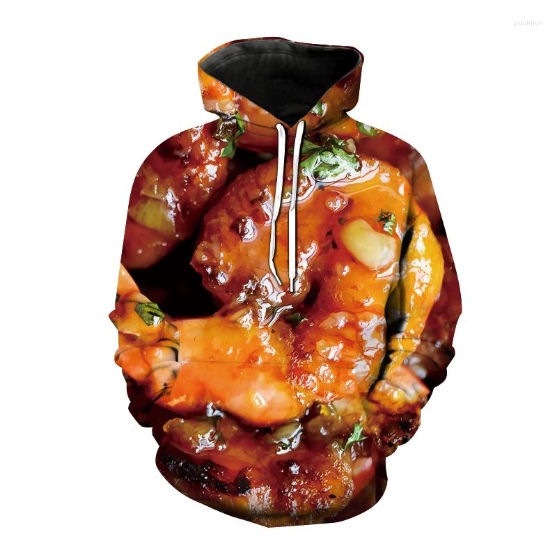 Men's Hoodies Autumn And Winter Products -selling Gourmet Children's 3d Printing Hooded Jacket Tide Brand Long-sleeved Pullover Hoodie, Ah1n2022119
Men's Hoodies Autumn And Winter Products -selling Gourmet Children's 3d Printing Hooded Jacket Tide Brand Long-sleeved Pullover Hoodie, Ah1n2022119