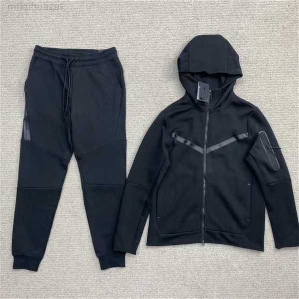 Tech Fleece Jogger Tracksuit for Men & Women - Designer Sports Pants with Bottoms for Workout, Training, and Casual Wear
Tech Fleece Jogger Tracksuit for Men & Women - Designer Sports Pants with Bottoms for Workout, Training, and Casual Wear