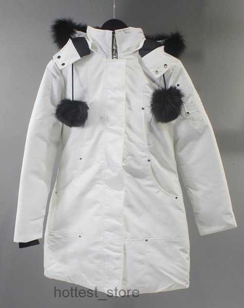 moose Men's Down 22ss Casual Mens Moose Jacket Outwear Outdoor Doudoune Man Winter Coat Usa Knuck Warm Clothings S-xxl knuckles 65, Size
moose Men's Down 22ss Casual Mens Moose Jacket Outwear Outdoor Doudoune Man Winter Coat Usa Knuck Warm Clothings S-xxl knuckles 65, Size