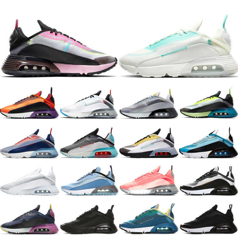 cheaper 2090 men women running shoes Pure Platinum Magma ge Bleached Aqua Laser Blue Aurora Green mens trainers sports sneakers 36-45, Praia grande white
cheaper 2090 men women running shoes Pure Platinum Magma ge Bleached Aqua Laser Blue Aurora Green mens trainers sports sneakers 36-45, Praia grande white