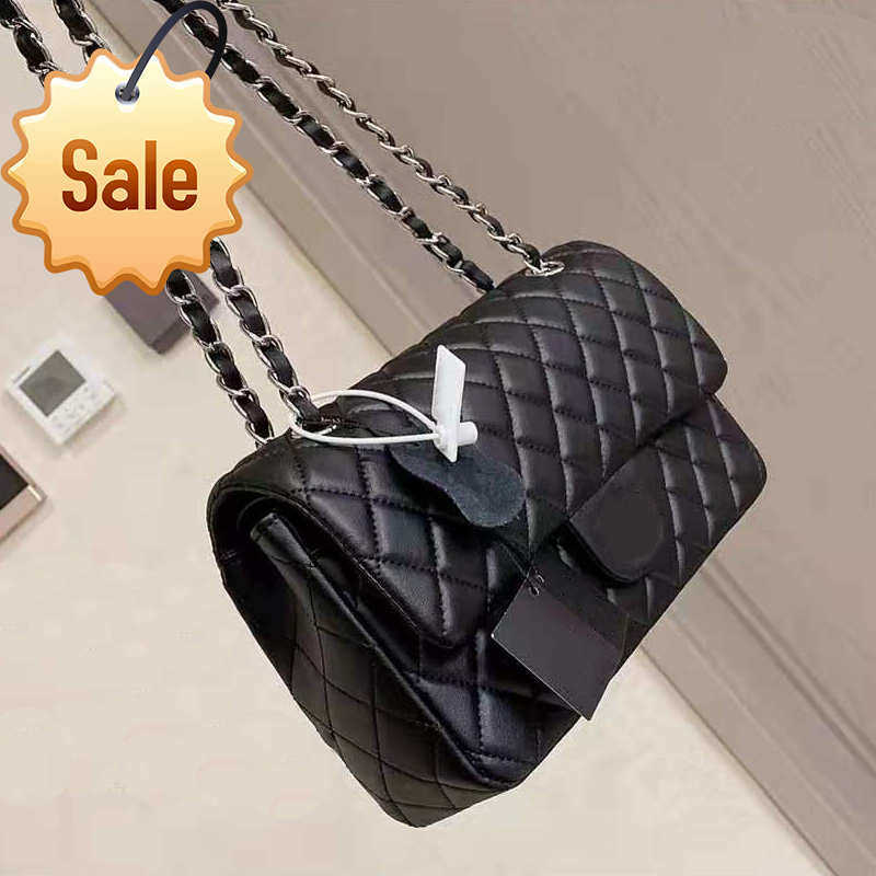 Women's Brand Designers Shoulder Bags Women's Fashion Top Leather Envelope Bag Fashion Gold and Silver Chain Shoulder Strap Crossbody Bag Factory Direct Sales, Rose red golden chain
Women's Brand Designers Shoulder Bags Women's Fashion Top Leather Envelope Bag Fashion Gold and Silver Chain Shoulder Strap Crossbody Bag Factory Direct Sales, Rose red golden chain