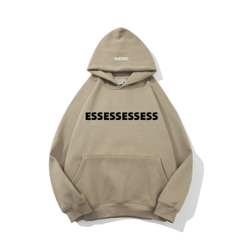 Warm Hooded Hoodies Mens Womens Fashion Streetwear Pullover Sweatshirts Loose Hoodies Lovers Tops Clothing S-3XL
Warm Hooded Hoodies Mens Womens Fashion Streetwear Pullover Sweatshirts Loose Hoodies Lovers Tops Clothing S-3XL