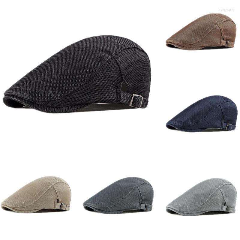 Berets 2022 Cotton Four Seasons Solid Mesh Sboy Caps Flat Peaked Cap Men And Women Painter Beret Hats 23, White
Berets 2022 Cotton Four Seasons Solid Mesh Sboy Caps Flat Peaked Cap Men And Women Painter Beret Hats 23, White