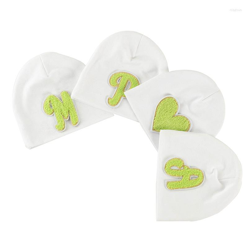 Beanies 2022 Fashion Cotton Children Beanie Hat Knitted Kid Solid Color Warm Casual Skullies Cap Born Baby Kids Hats
Beanies 2022 Fashion Cotton Children Beanie Hat Knitted Kid Solid Color Warm Casual Skullies Cap Born Baby Kids Hats