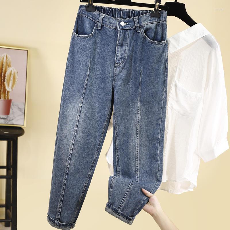 Women's Jeans Boyfriend For Women Clothes Loose Stretch Large Size Denim Female Streetwear High Waist Mom Harem Pants Q4021, 552 denim jeans
Women's Jeans Boyfriend For Women Clothes Loose Stretch Large Size Denim Female Streetwear High Waist Mom Harem Pants Q4021, 552 denim jeans