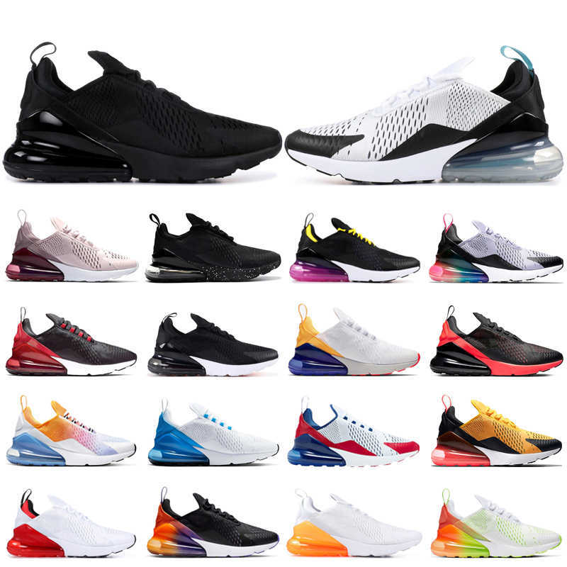 freeshipping men women running shoes Core White Black University Red Navy Blue Light Bone Brown USA mens trainer outdoor sport sneakers, Triple black
freeshipping men women running shoes Core White Black University Red Navy Blue Light Bone Brown USA mens trainer outdoor sport sneakers, Triple black