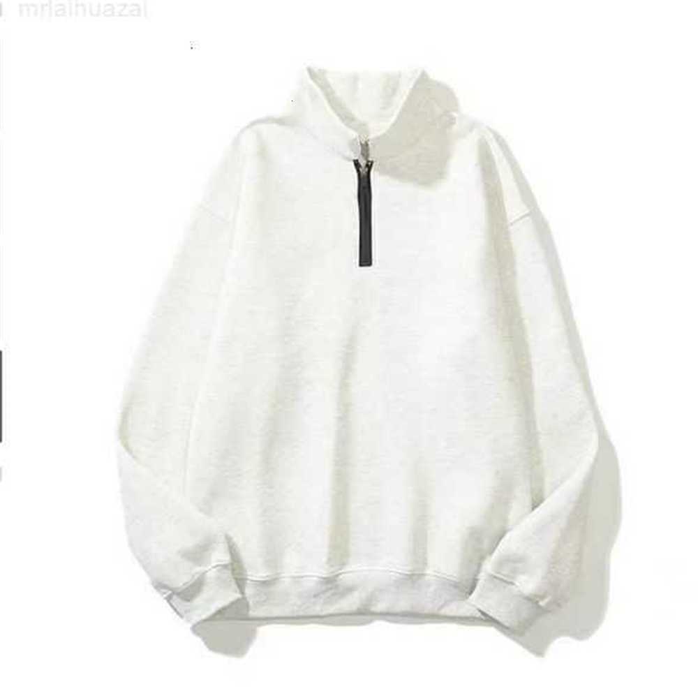 Men's Hoodies Sweatshirts Designer Hoodie Ess Warm Hooded Sweater Suit Mens Womens Fashion Streetwear Pullover Loose Essentials Street Pullo6yq1, Hooded 5
Men's Hoodies Sweatshirts Designer Hoodie Ess Warm Hooded Sweater Suit Mens Womens Fashion Streetwear Pullover Loose Essentials Street Pullo6yq1, Hooded 5