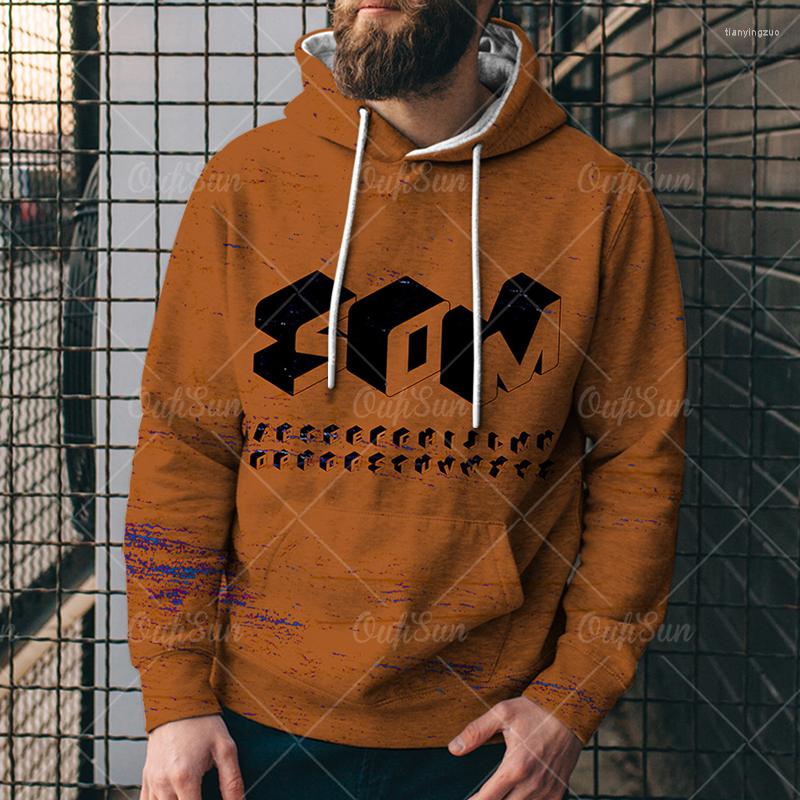 Men's Hoodies 2022 Spring And Autumn Fashion Trade Cool Letter Printing Painted Men's Sports 3D Sweater Clothing Sudaderas, Ofsm-000641
Men's Hoodies 2022 Spring And Autumn Fashion Trade Cool Letter Printing Painted Men's Sports 3D Sweater Clothing Sudaderas, Ofsm-000641